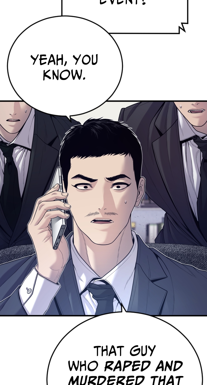 Page 101 of Chapter 54