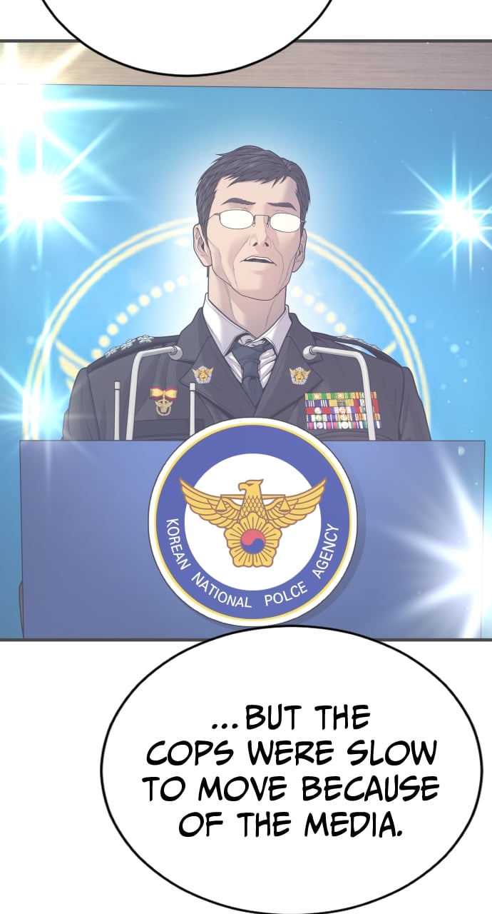 Page 103 of Chapter 54