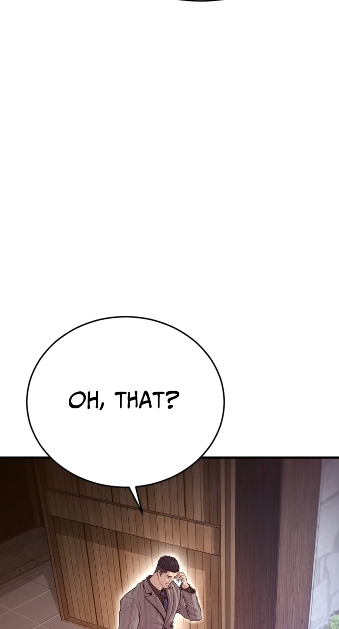 Page 104 of Chapter 54