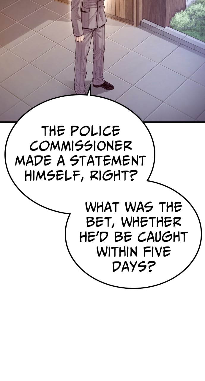 Page 105 of Chapter 54