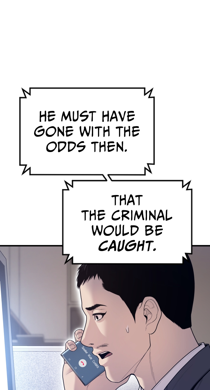 Page 106 of Chapter 54
