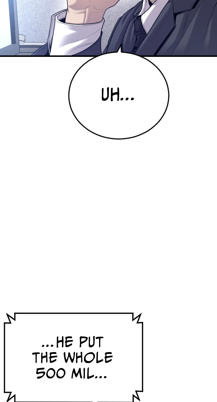 Page 107 of Chapter 54