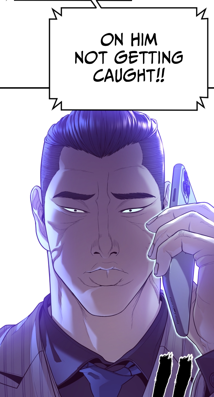 Page 108 of Chapter 54