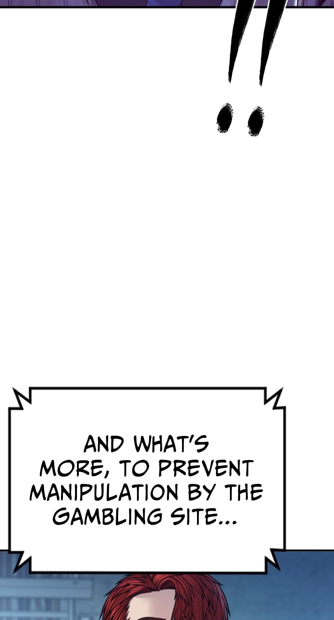 Page 109 of Chapter 54