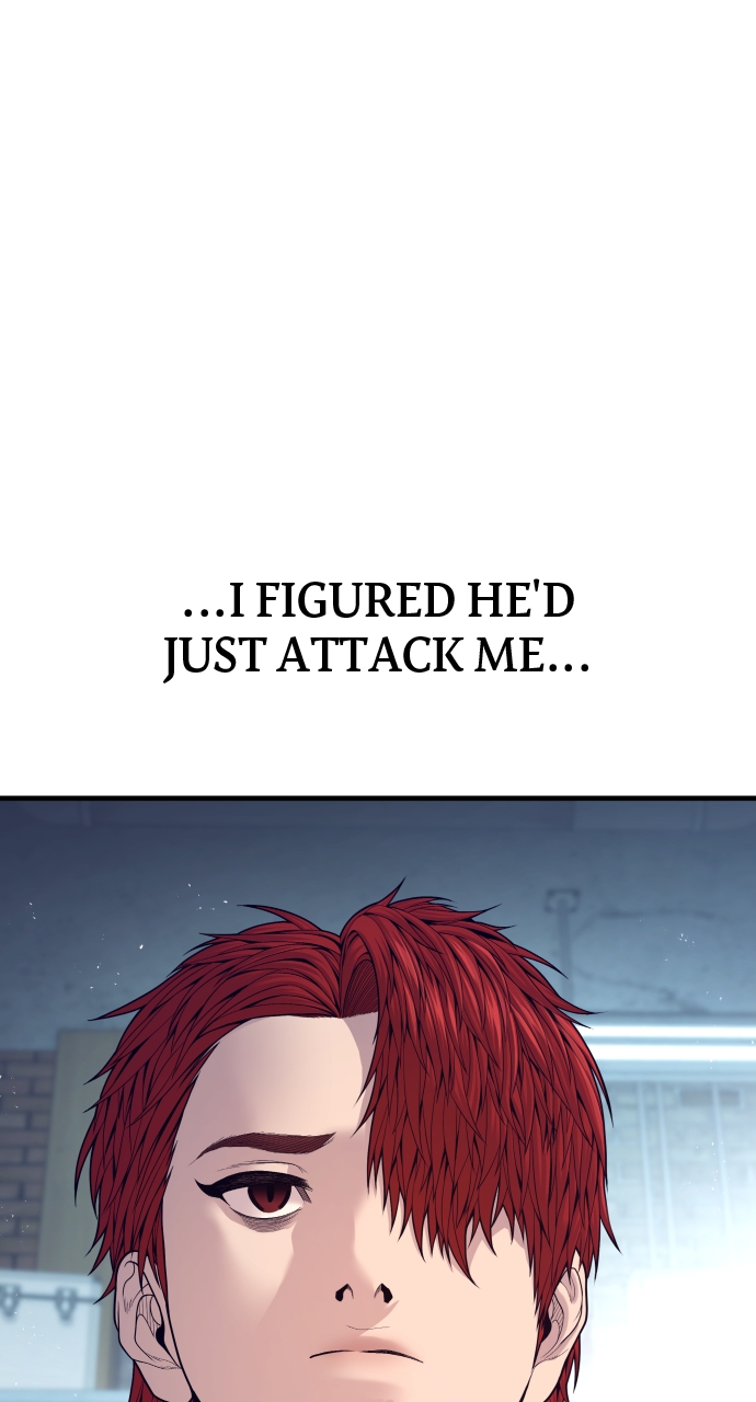 Page 11 of Chapter 54