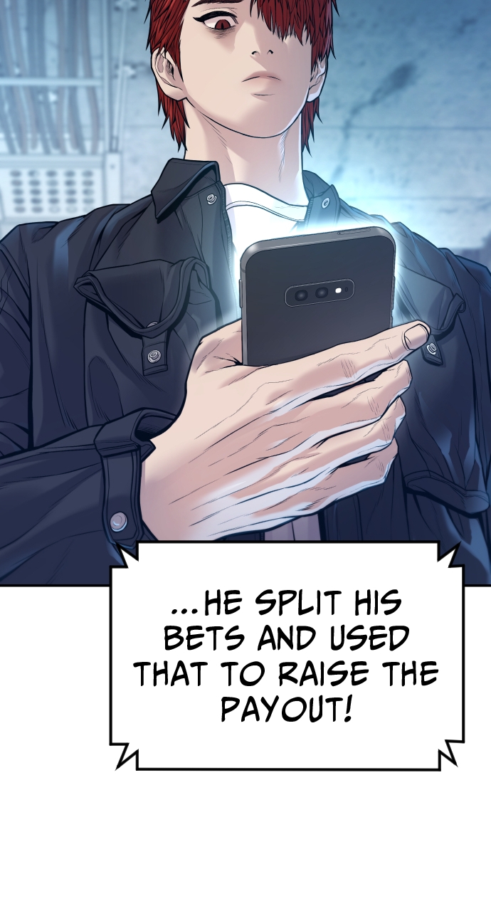 Page 110 of Chapter 54