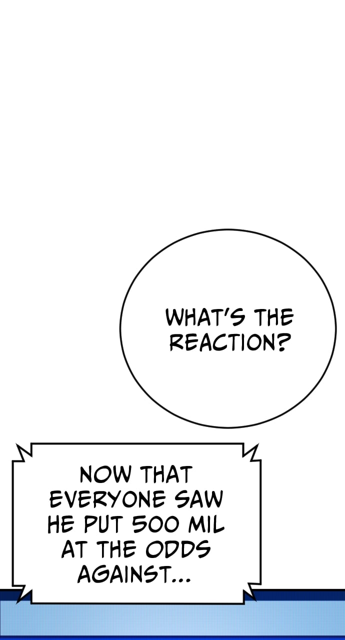 Page 111 of Chapter 54