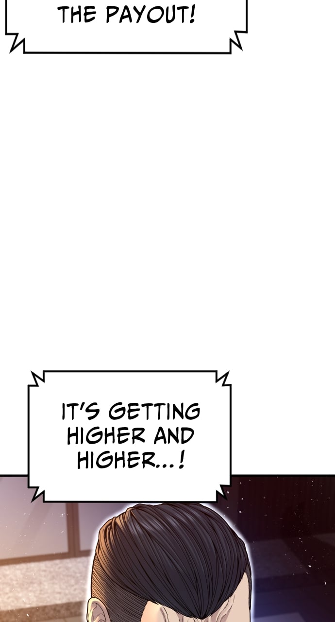 Page 113 of Chapter 54