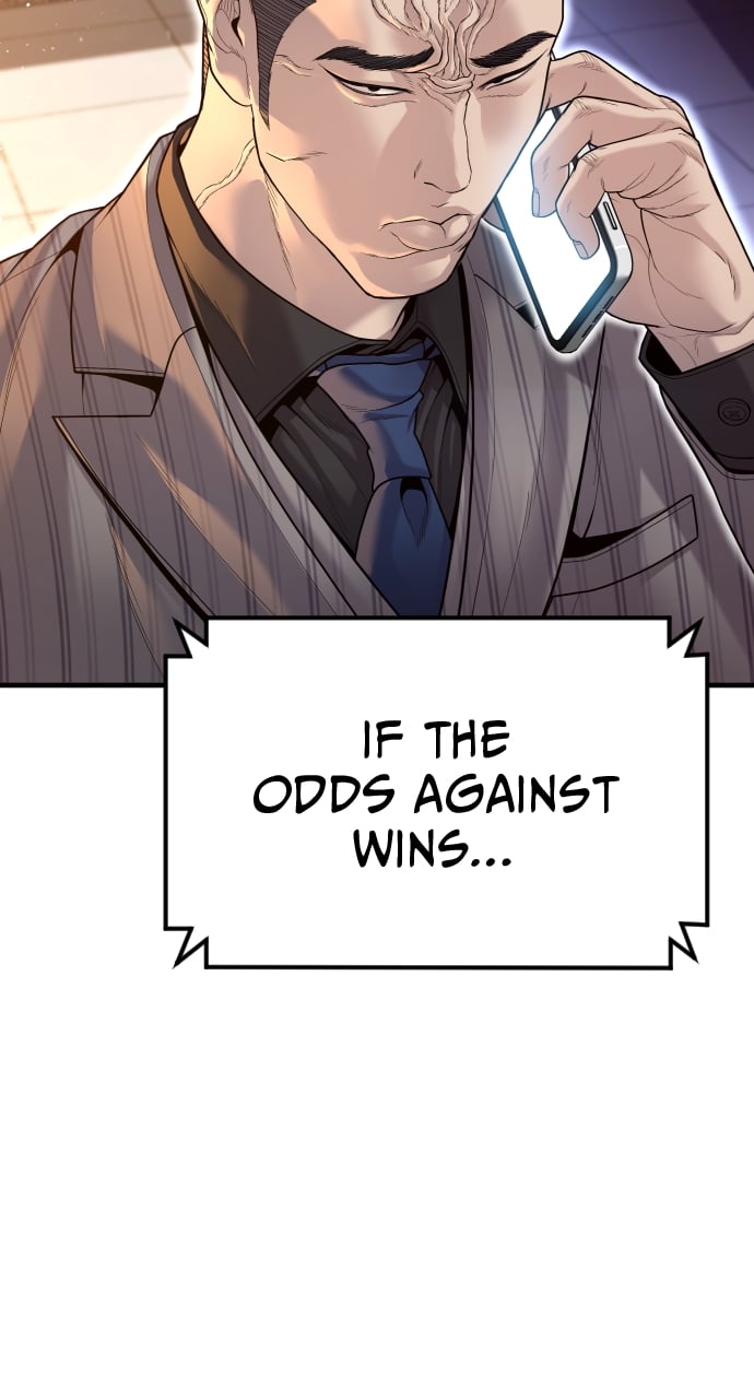Page 114 of Chapter 54