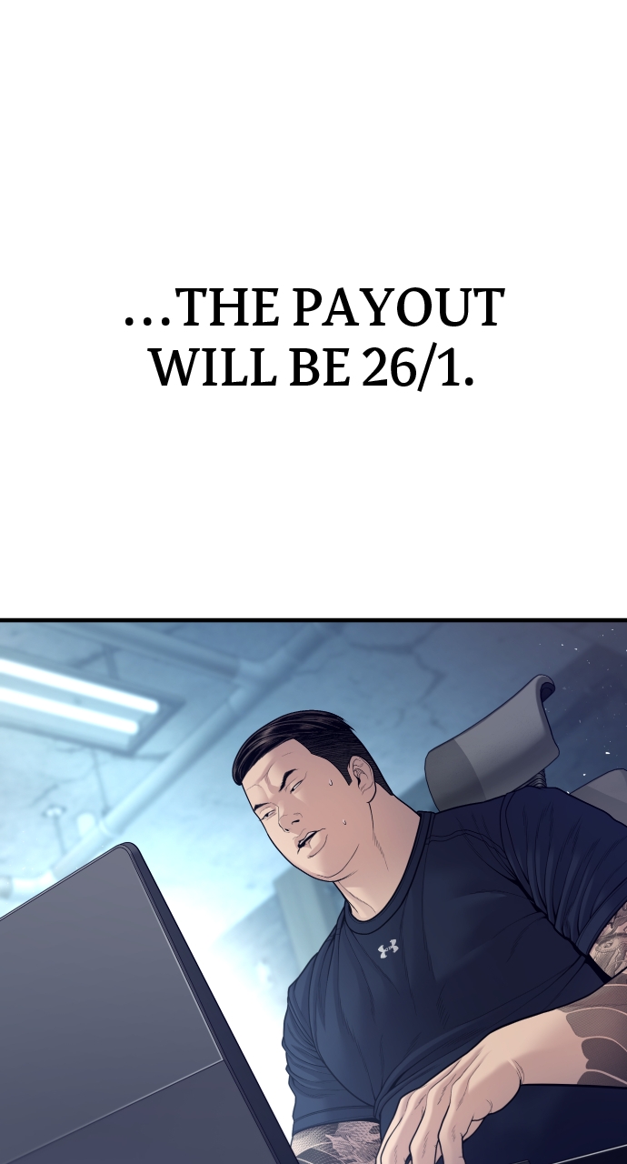 Page 115 of Chapter 54