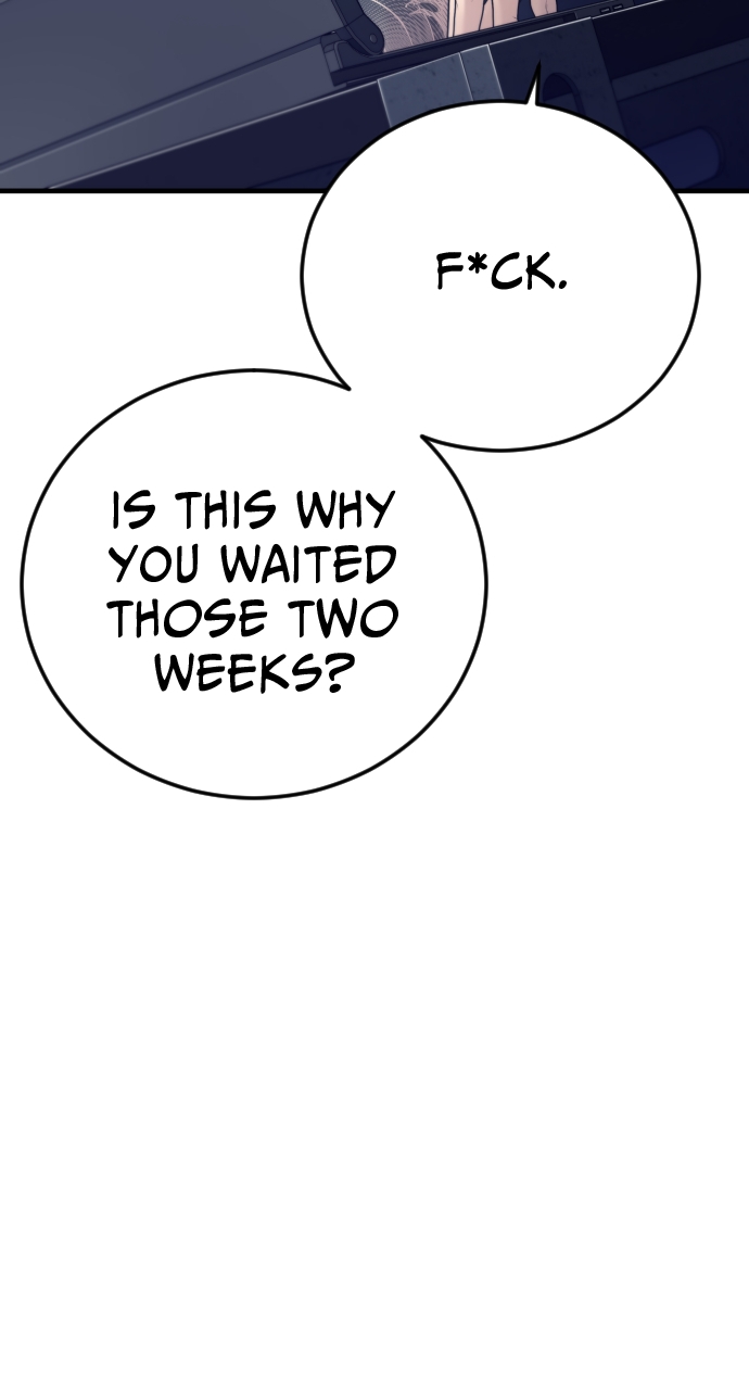 Page 116 of Chapter 54
