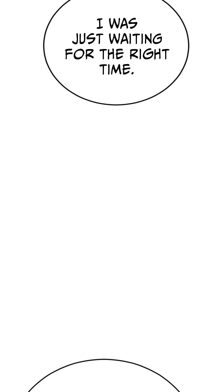 Page 118 of Chapter 54