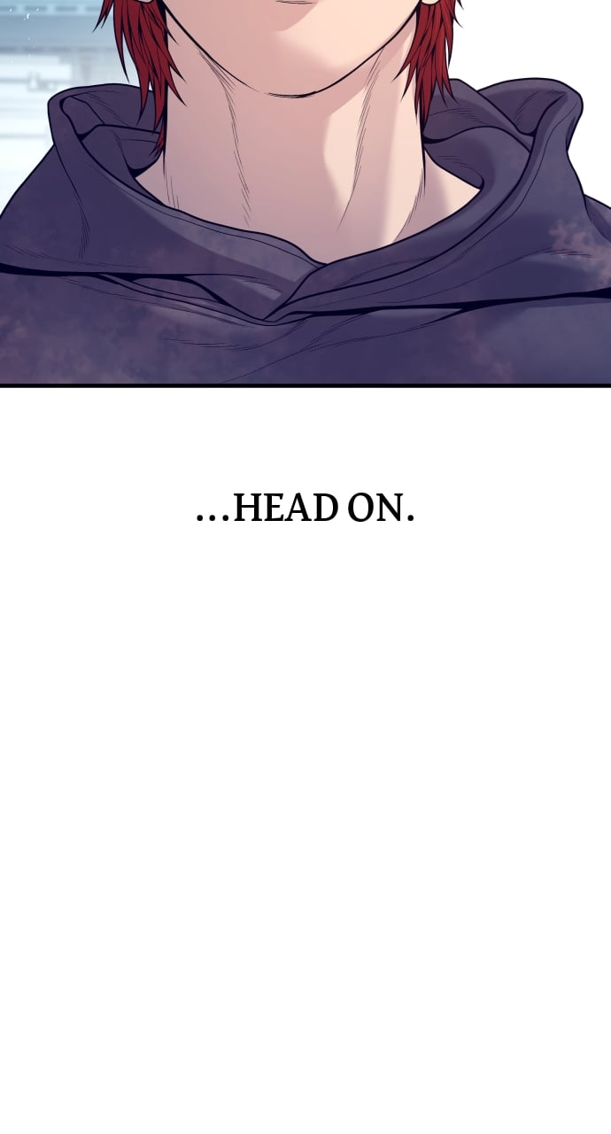 Page 12 of Chapter 54