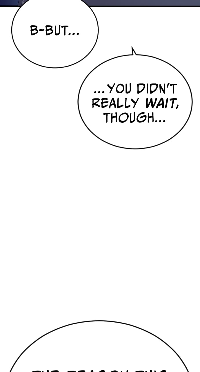 Page 120 of Chapter 54