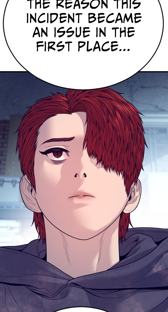 Page 121 of Chapter 54