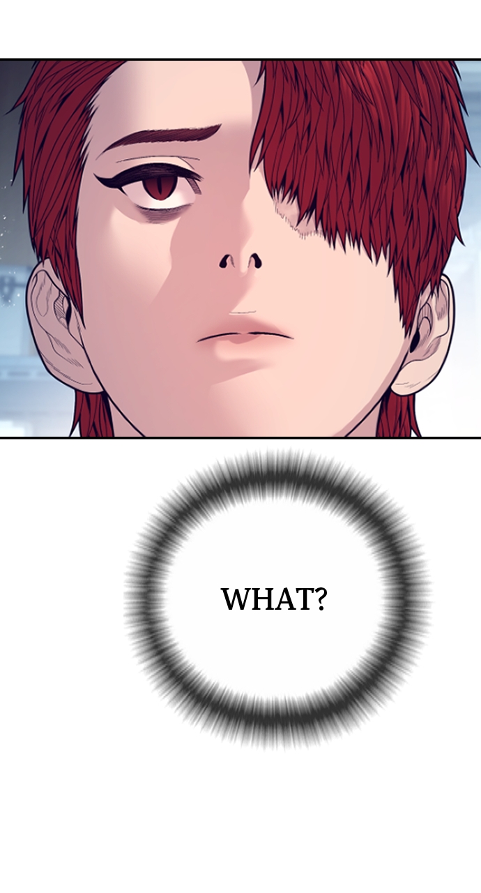 Page 123 of Chapter 54