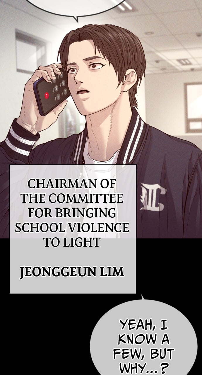 Page 125 of Chapter 54