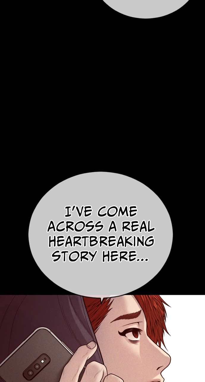 Page 126 of Chapter 54