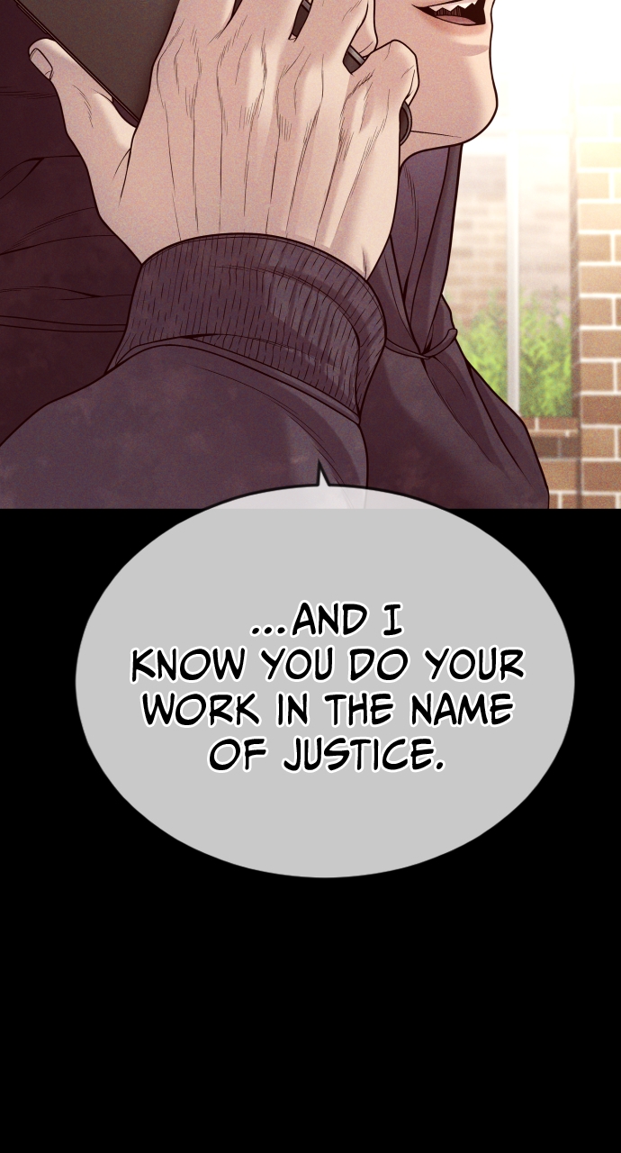 Page 127 of Chapter 54