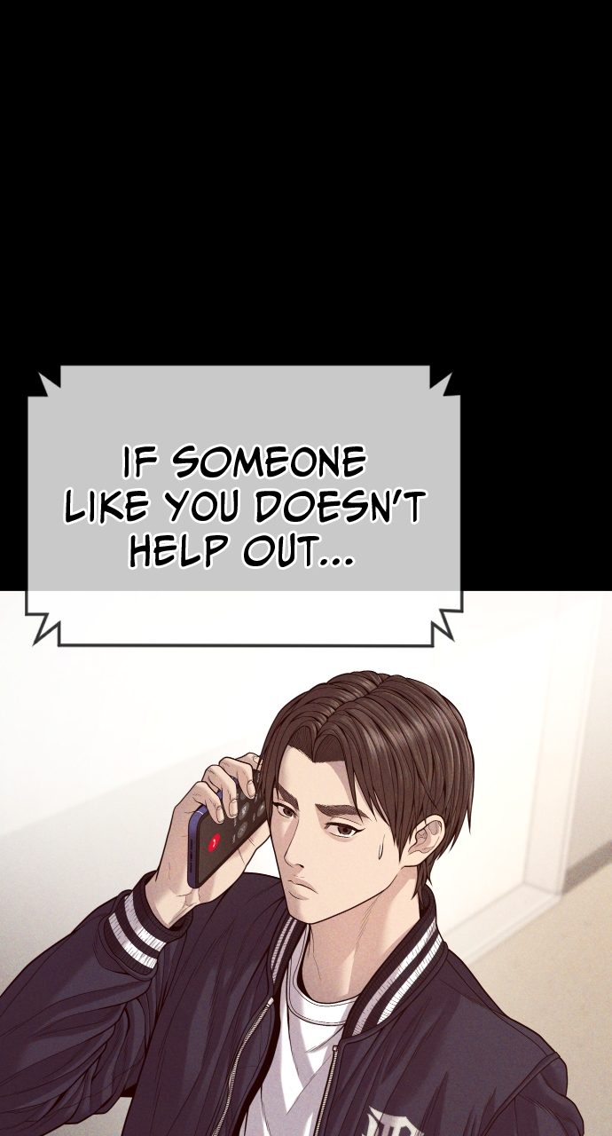 Page 128 of Chapter 54