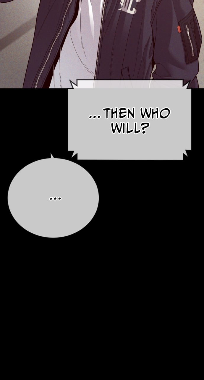 Page 129 of Chapter 54