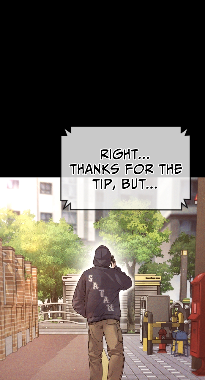 Page 130 of Chapter 54