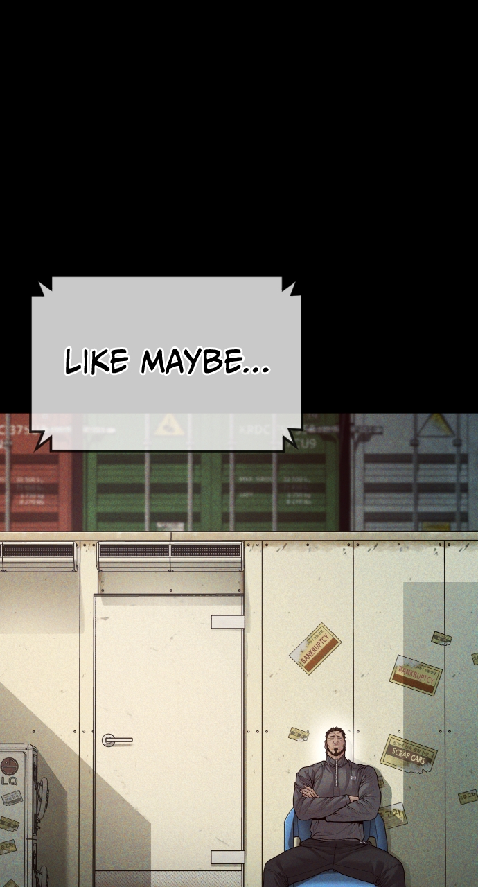 Page 133 of Chapter 54