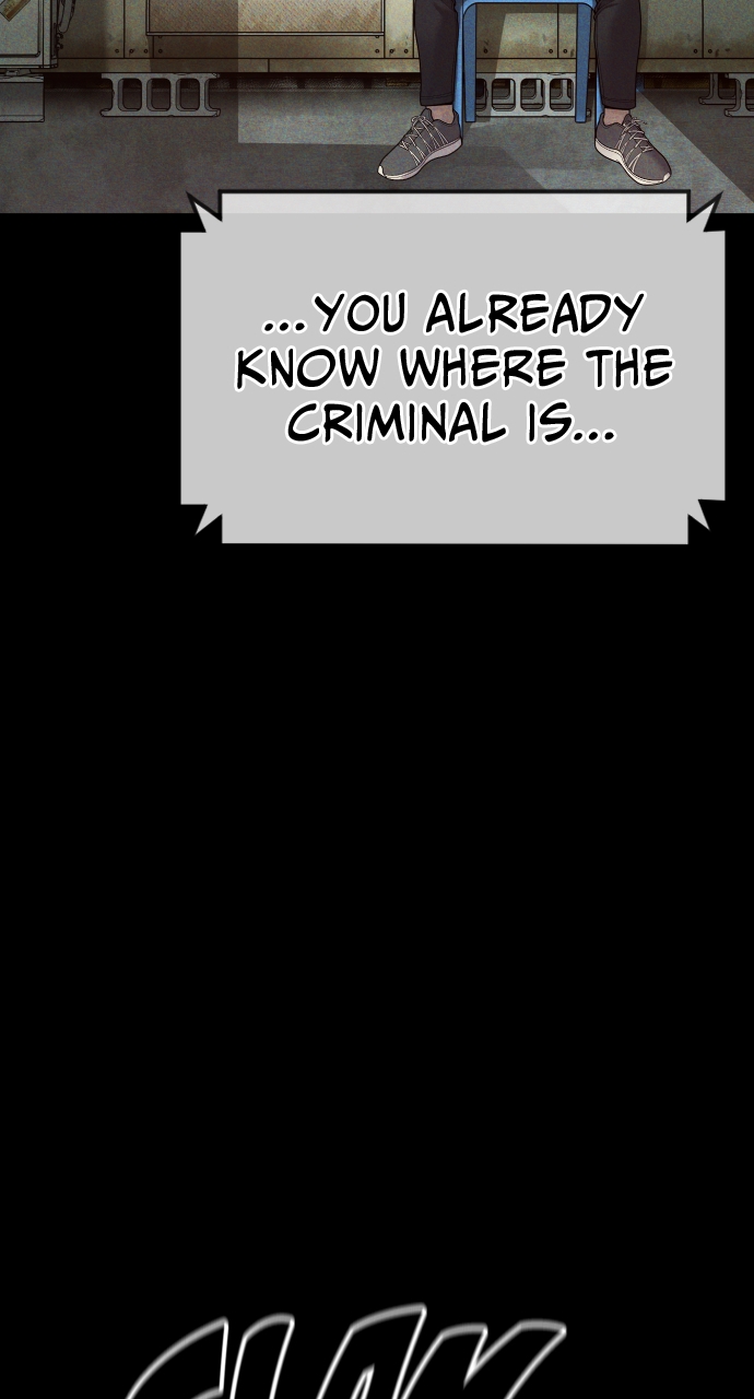 Page 134 of Chapter 54
