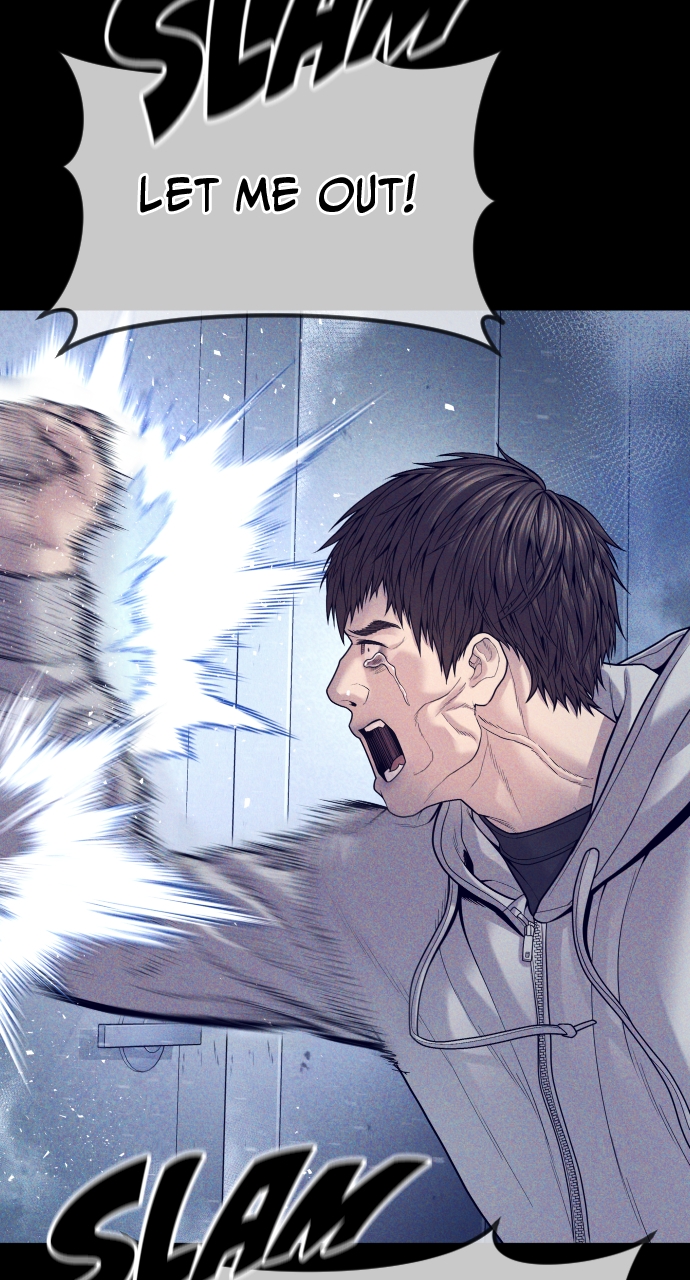 Page 135 of Chapter 54