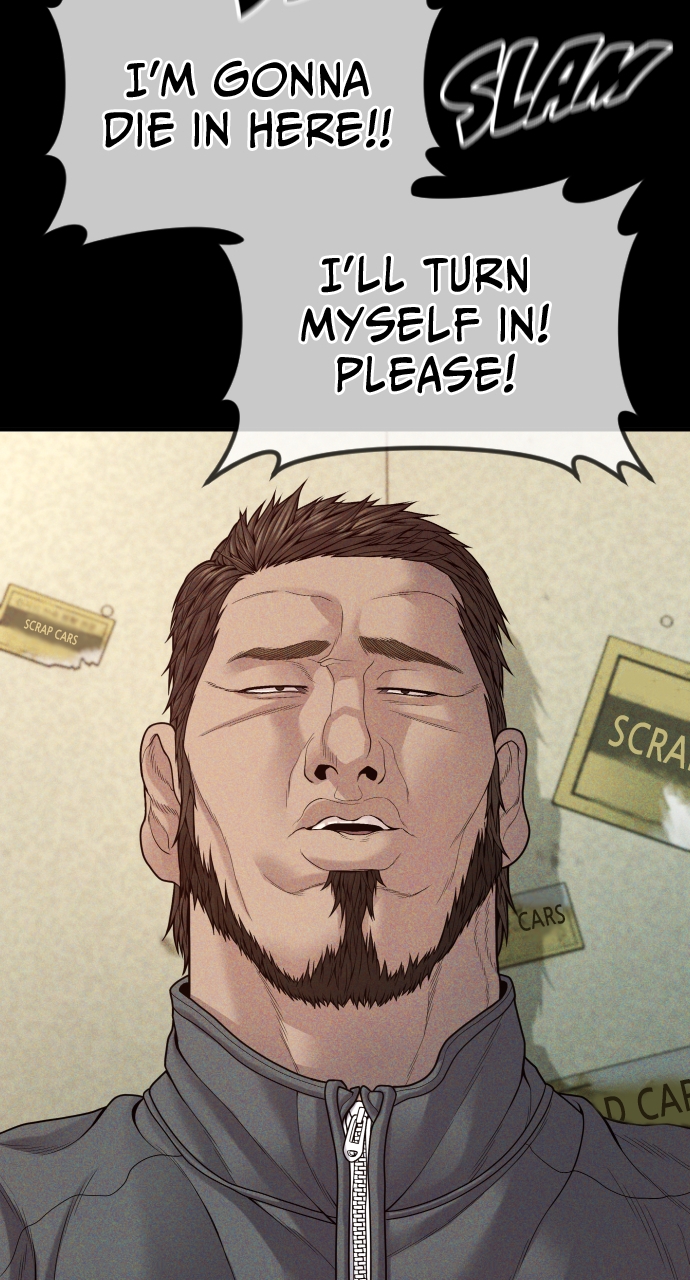 Page 137 of Chapter 54