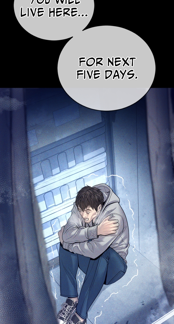 Page 139 of Chapter 54