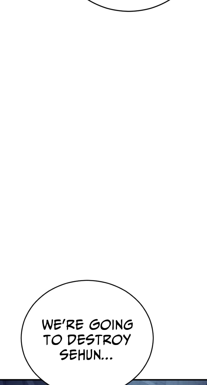 Page 14 of Chapter 54