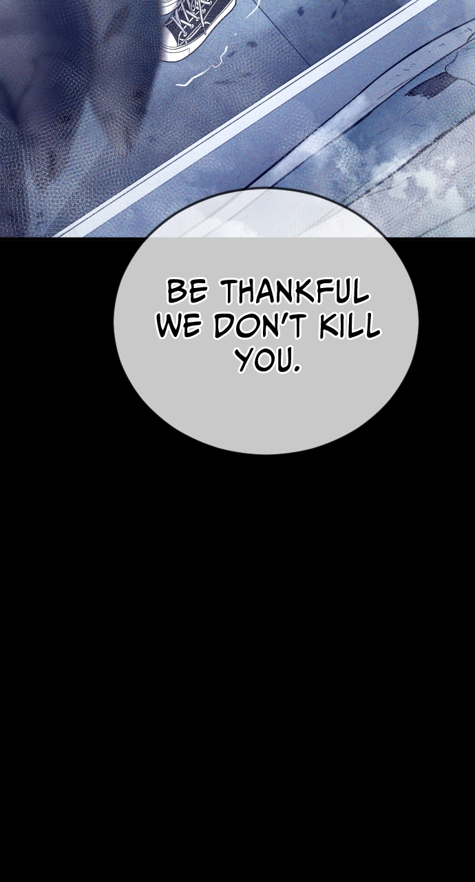 Page 140 of Chapter 54