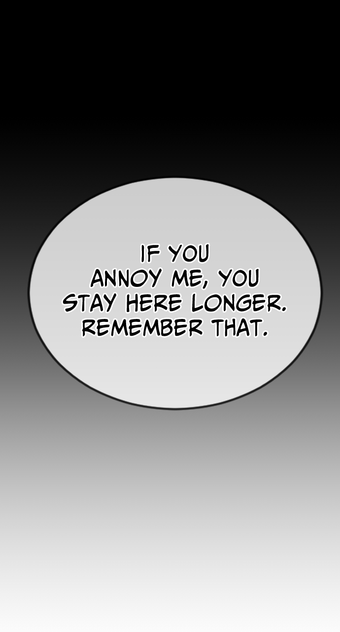 Page 141 of Chapter 54