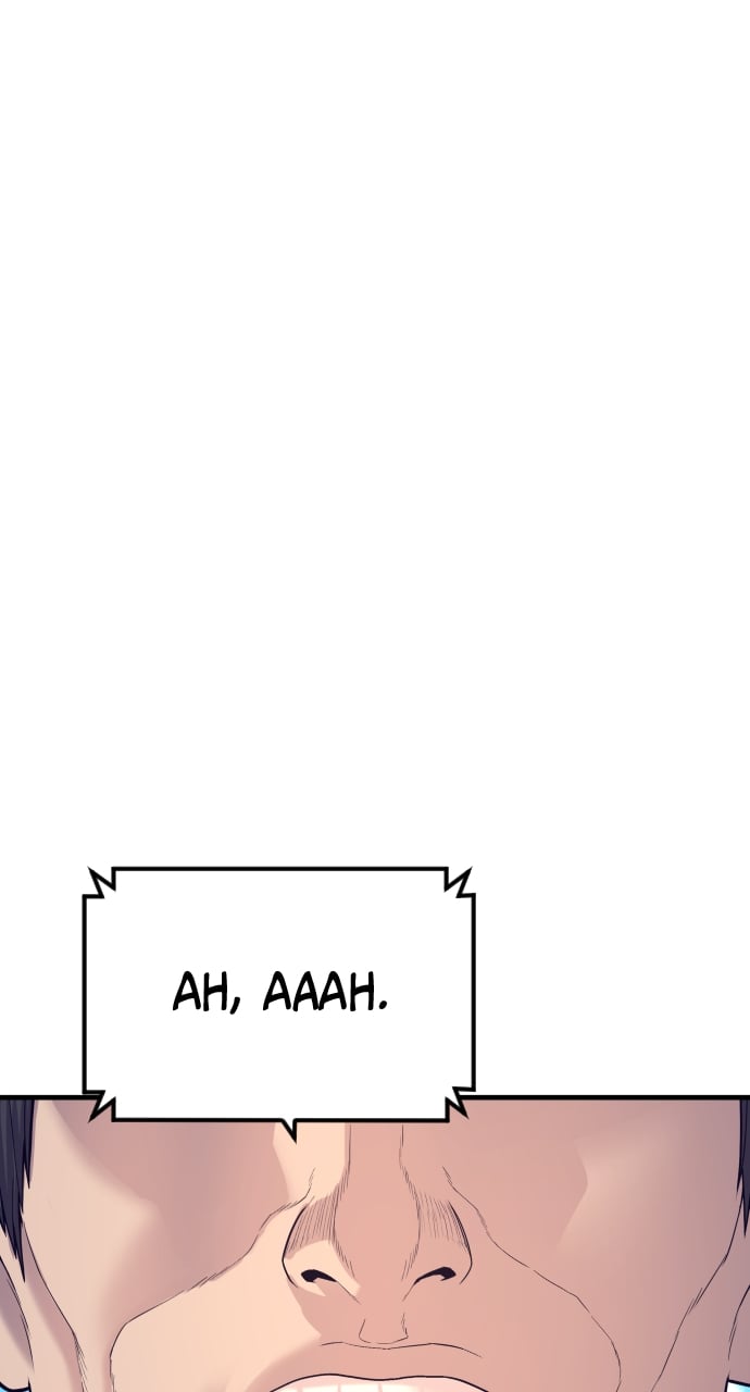 Page 143 of Chapter 54