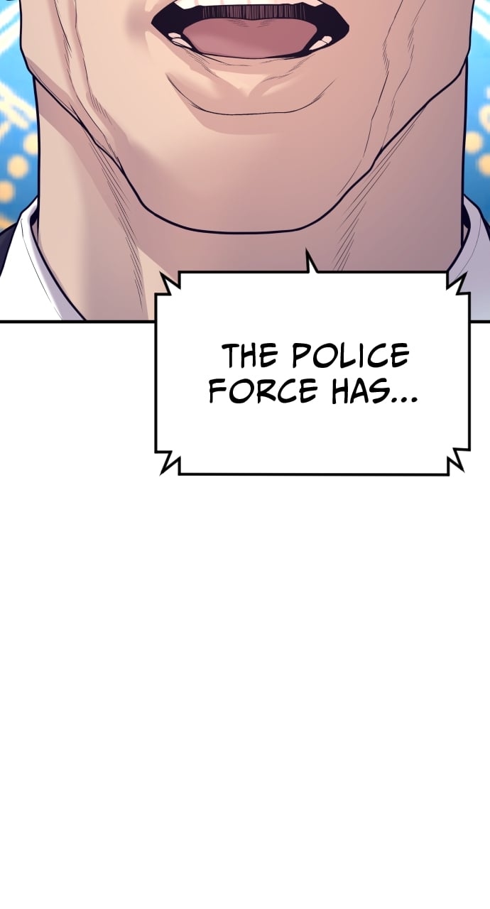 Page 144 of Chapter 54