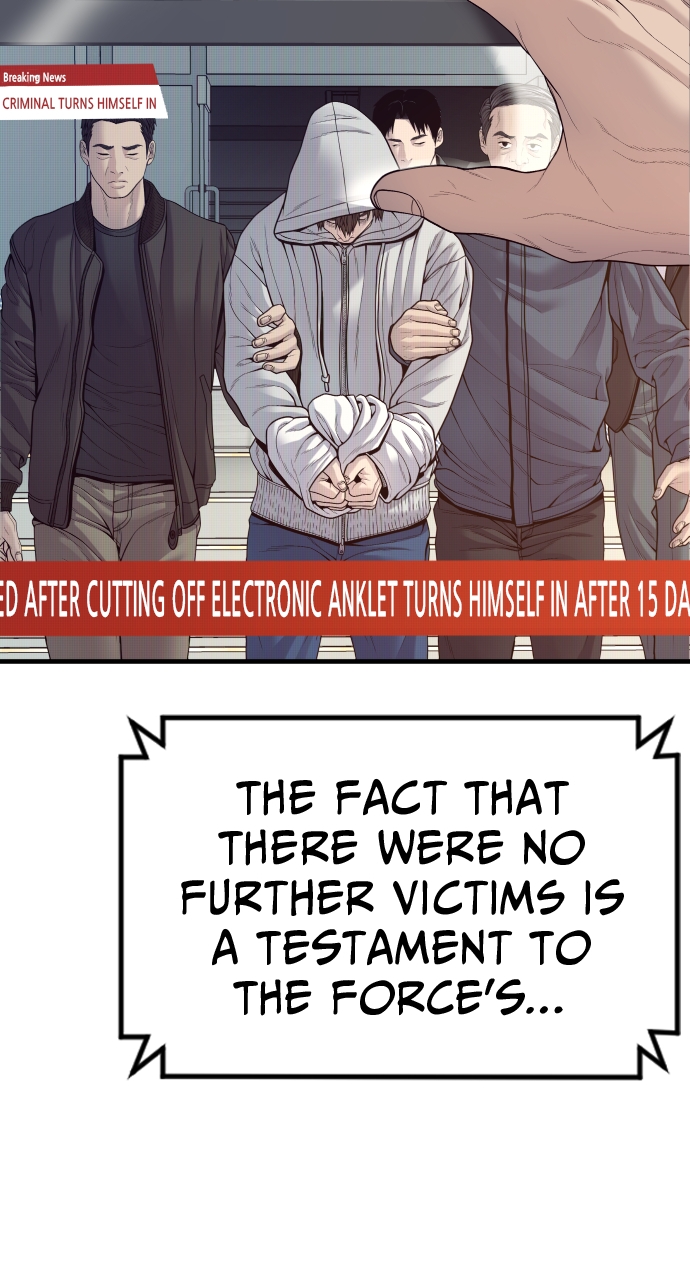 Page 147 of Chapter 54