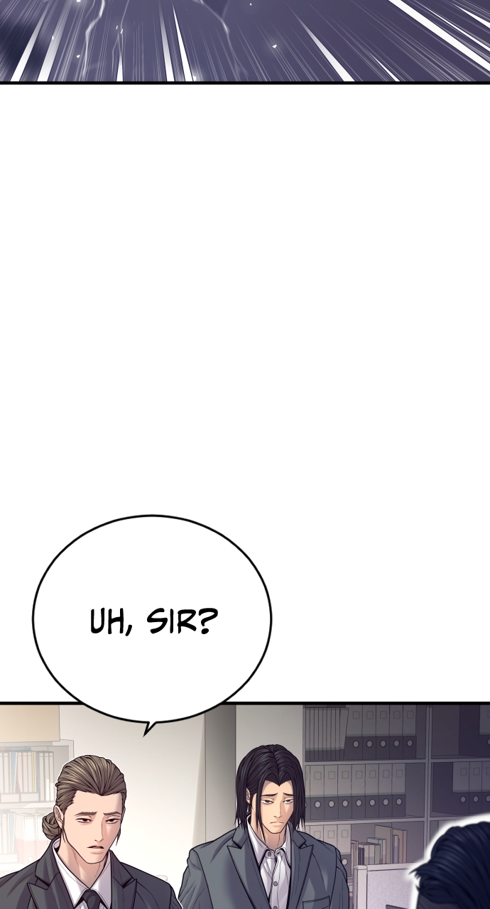 Page 149 of Chapter 54