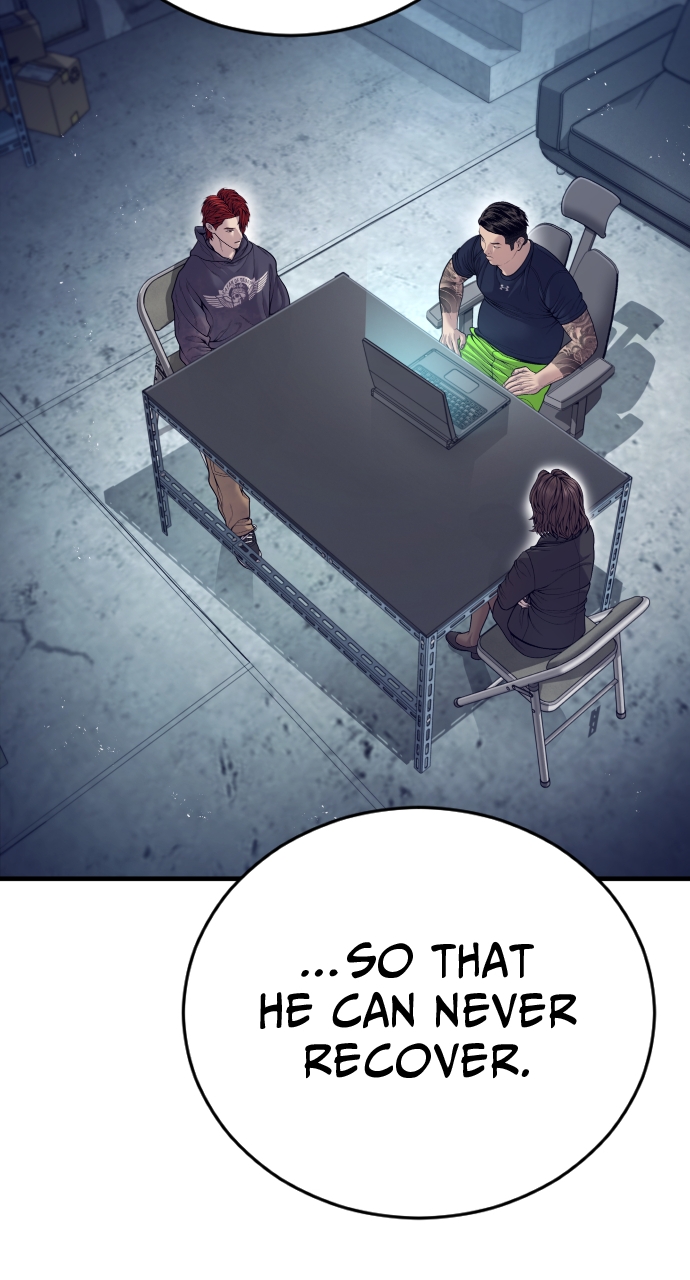 Page 15 of Chapter 54