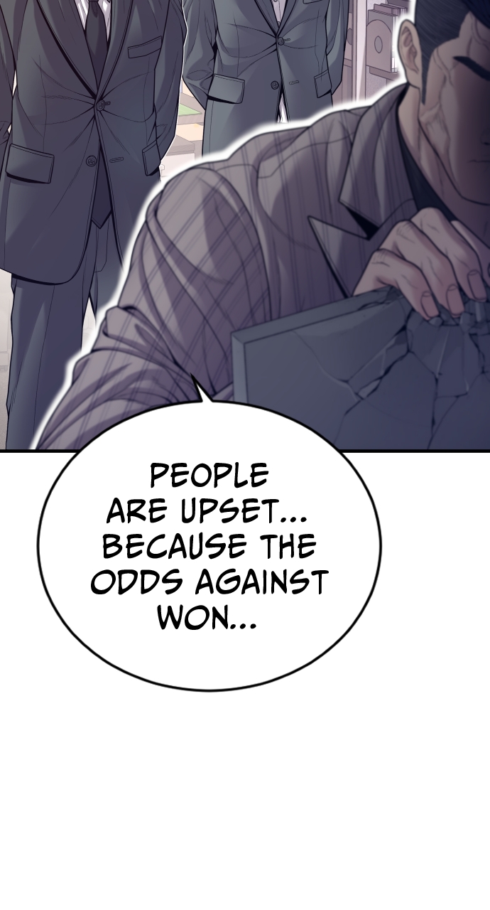 Page 150 of Chapter 54