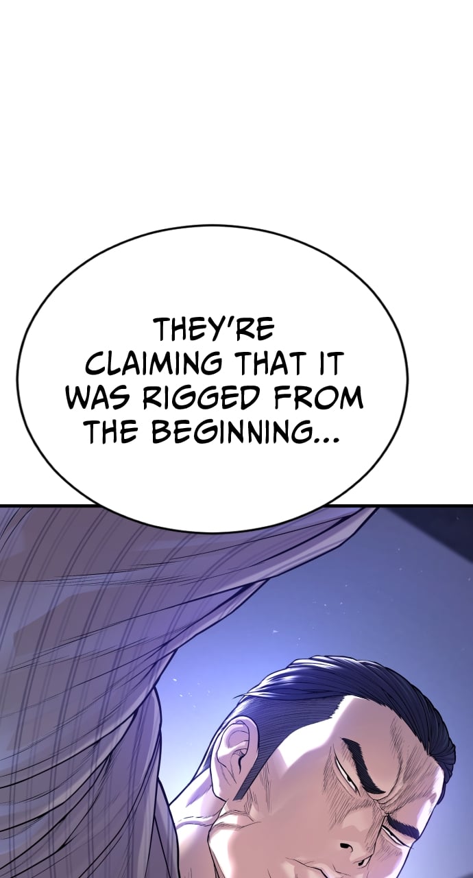 Page 151 of Chapter 54