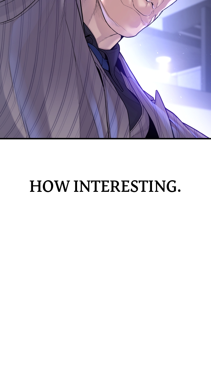 Page 152 of Chapter 54