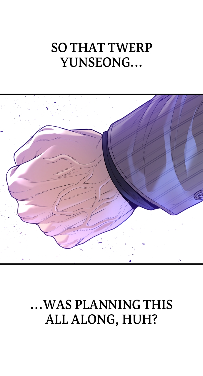 Page 153 of Chapter 54