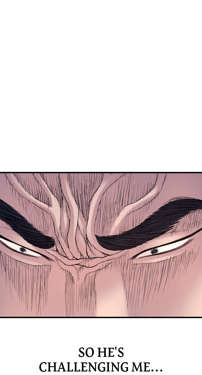 Page 154 of Chapter 54