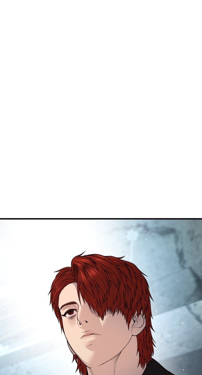 Page 155 of Chapter 54