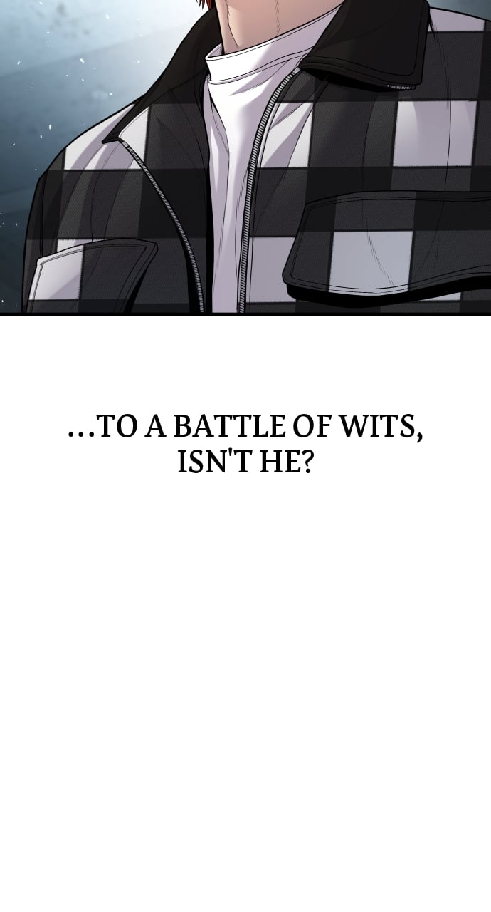 Page 156 of Chapter 54