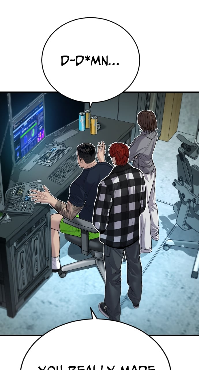 Page 157 of Chapter 54
