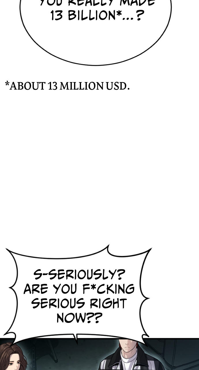 Page 158 of Chapter 54
