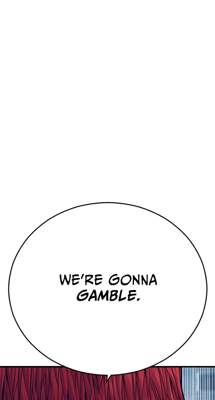 Page 16 of Chapter 54