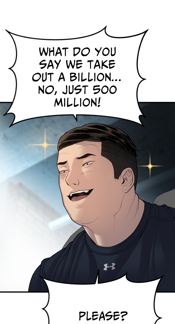 Page 160 of Chapter 54